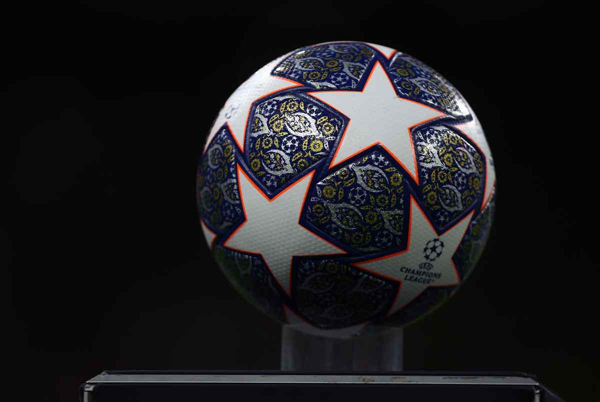 Arman Soldin, morto in Ucraina il giornalista ed ex calciatore