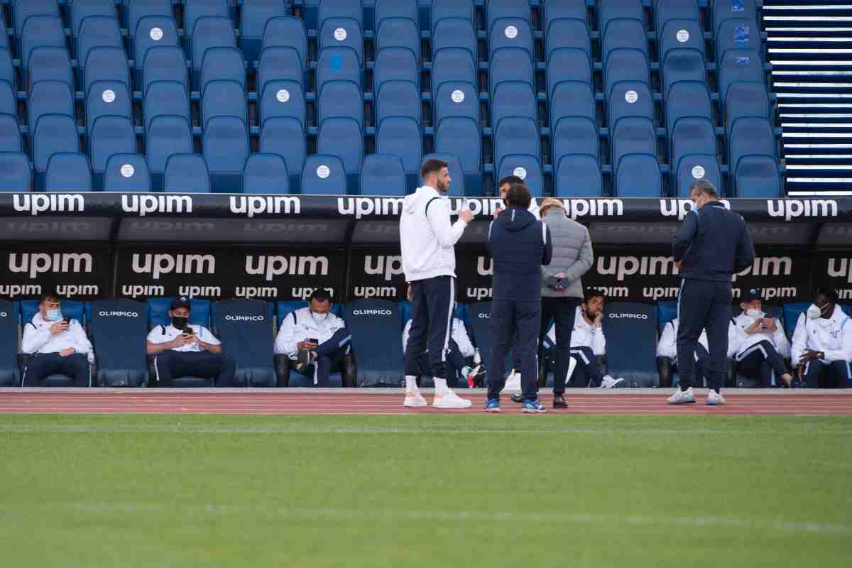 Salta un super panchina in Italia: ufficiale l'addio