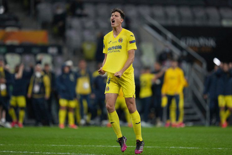 Torres snobba l'Inter