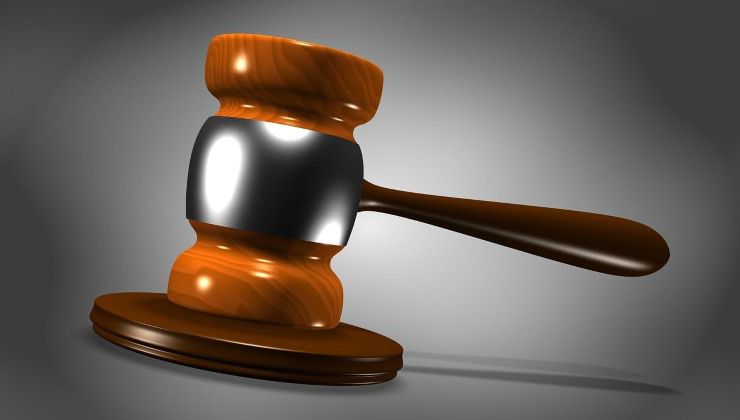 La Juve e il doppio ricorso ai tribunali