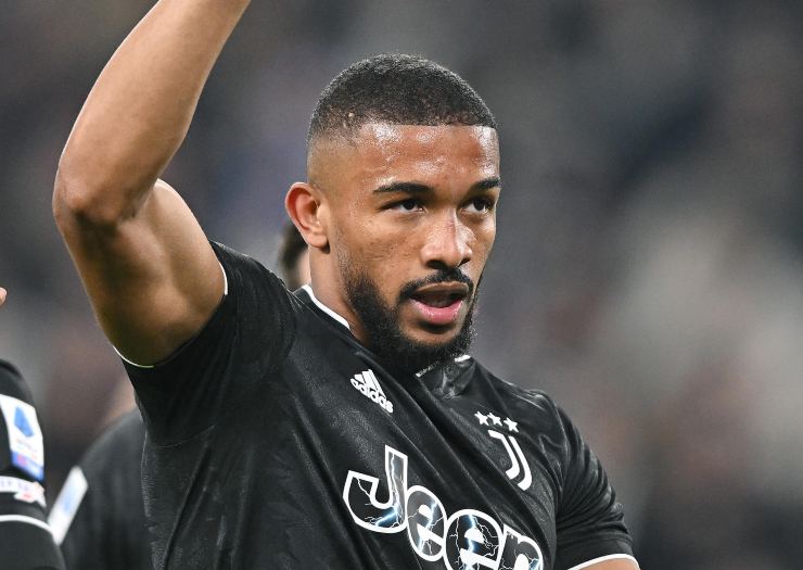 Bremer e Chiesa vicini alla cessione