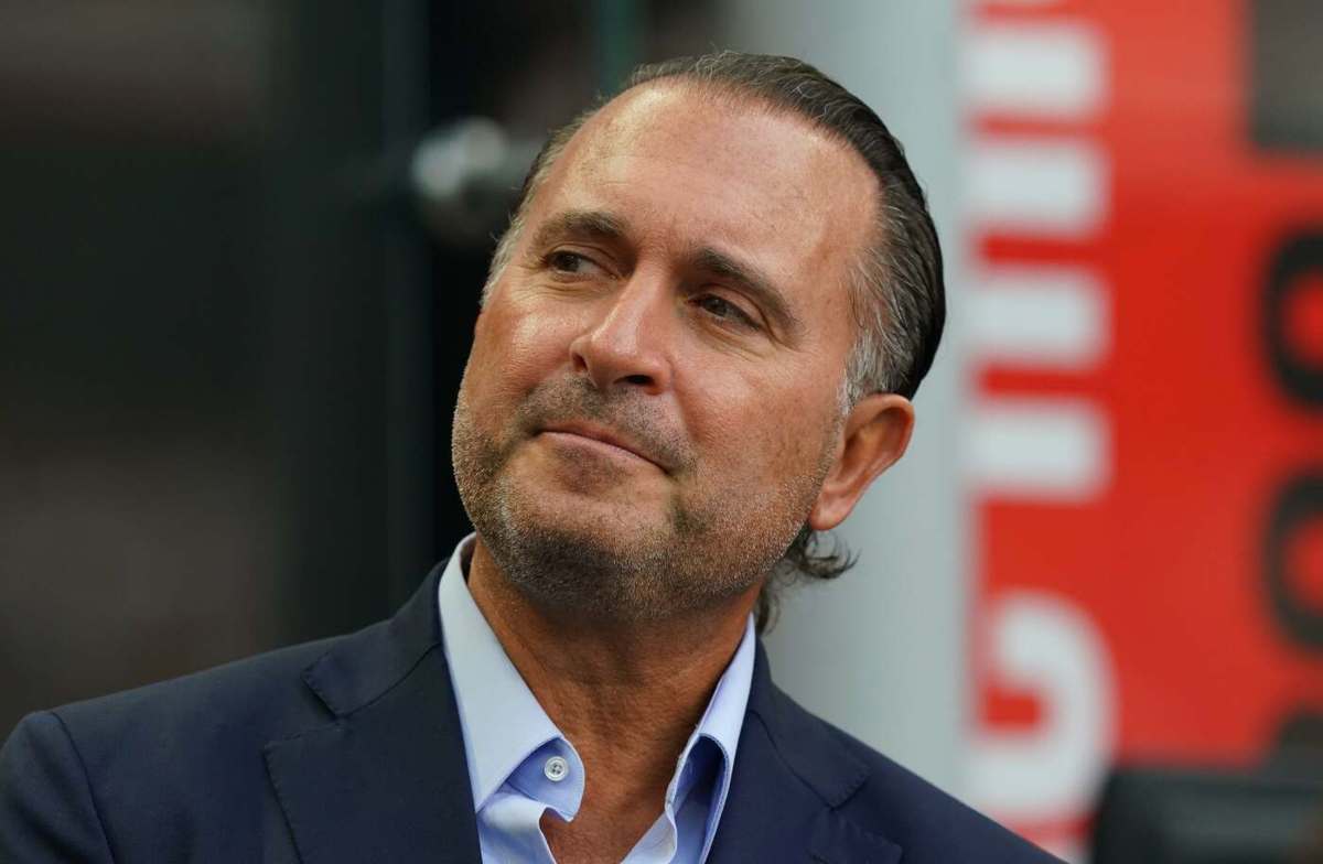 Il Milan a caccia di colpi 