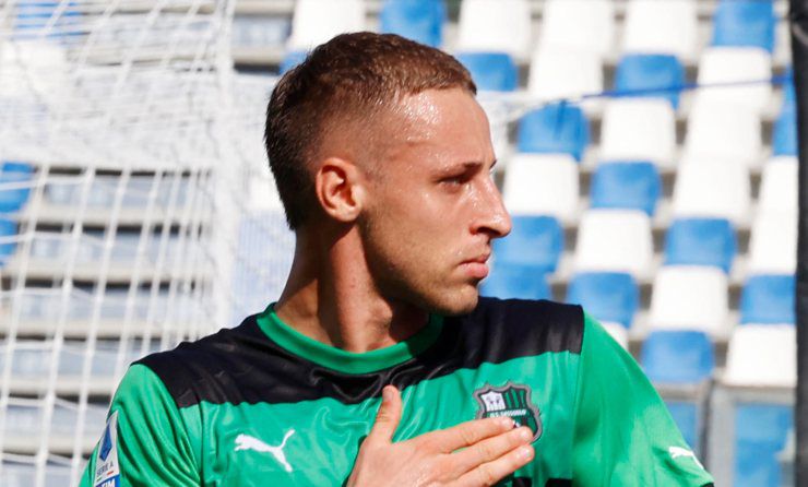 L'Inter brucia tutti per il grande colpo