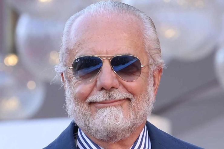 Anche Napoli e Milan su Berardi