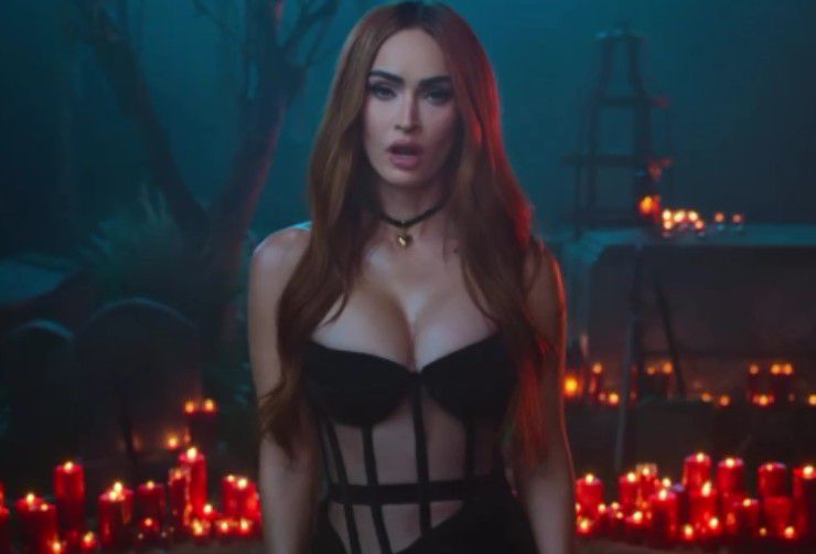 Instagram in tilt per la Fox: piattaforma bloccata