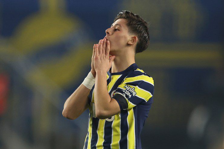 Addio De Ketelaere, ecco il suo erede al Milan