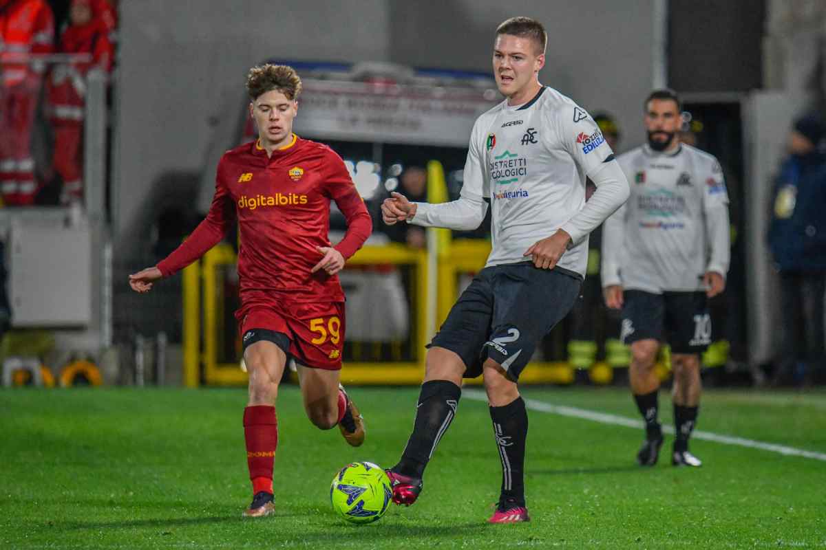 Cuadrado, addio alla Juventus: occhi su Holm e Vazquez