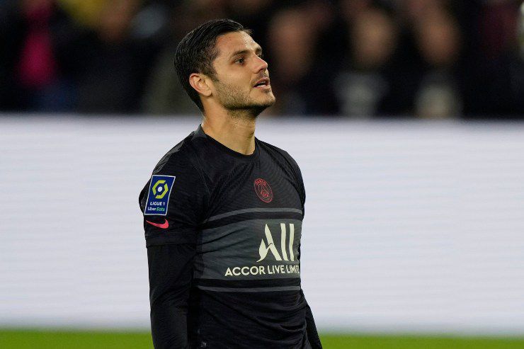 Mourinho a mani vuote: la Juve si prende il bomber