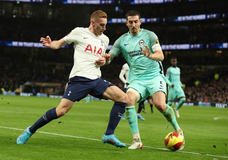 Addio di Di Maria inevitabile: erede a sorpresa alla Juventus