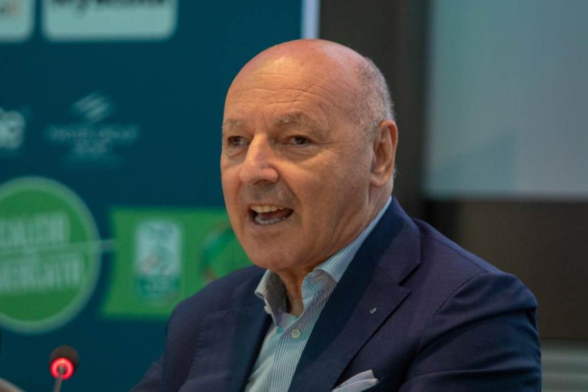 L'Inter lo soffia alla Juve