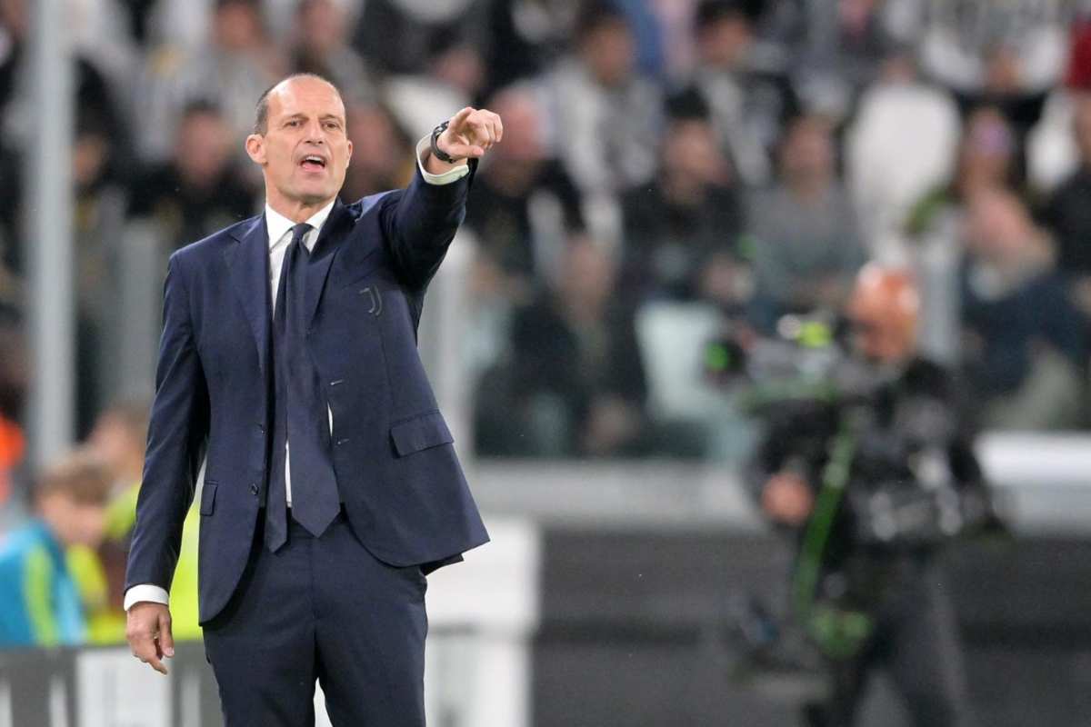 Juve, giovane stella al Bologna