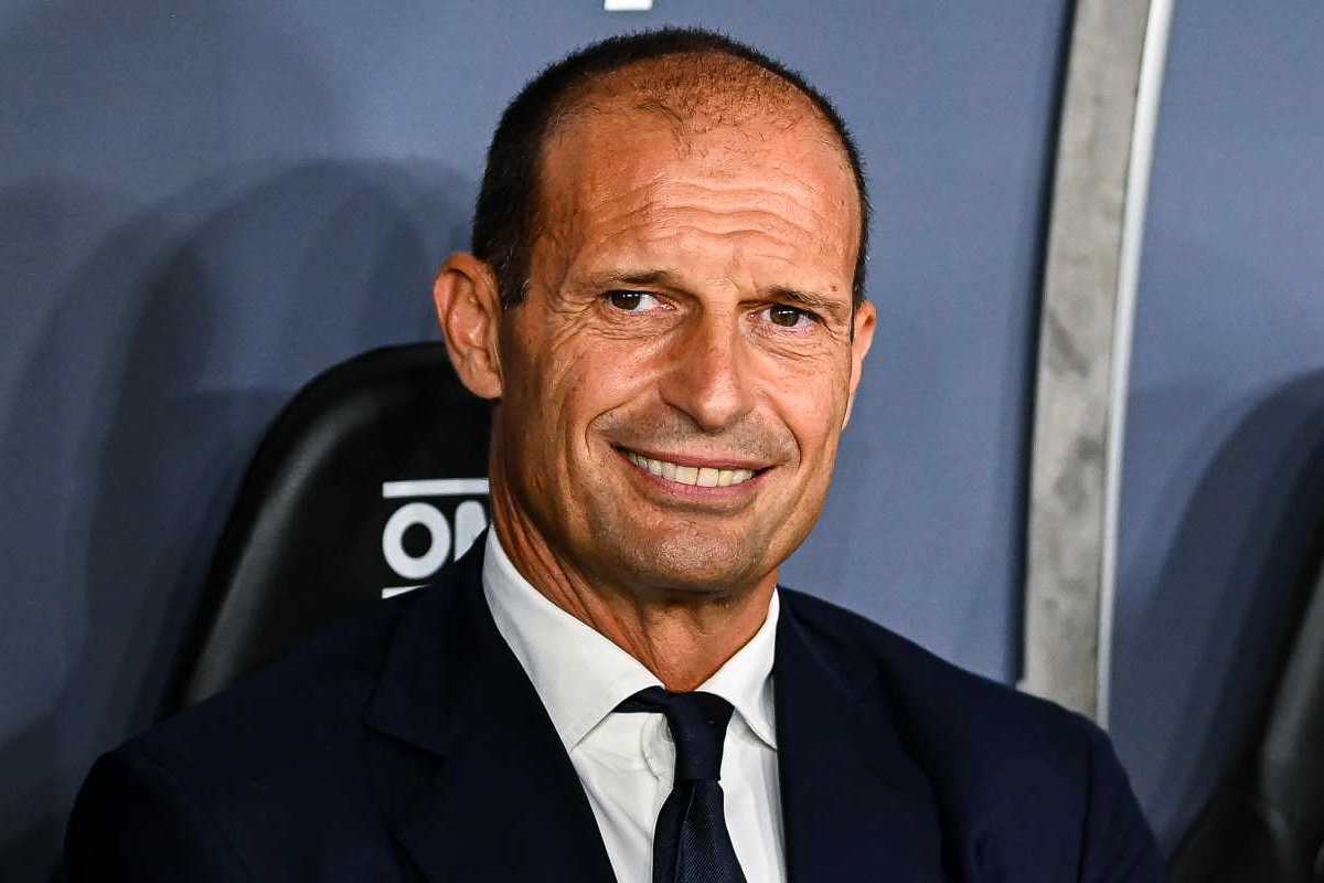 110 milioni in arrivo da cessioni alla Juve