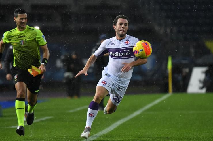 Odriozola interessa alla Juventus