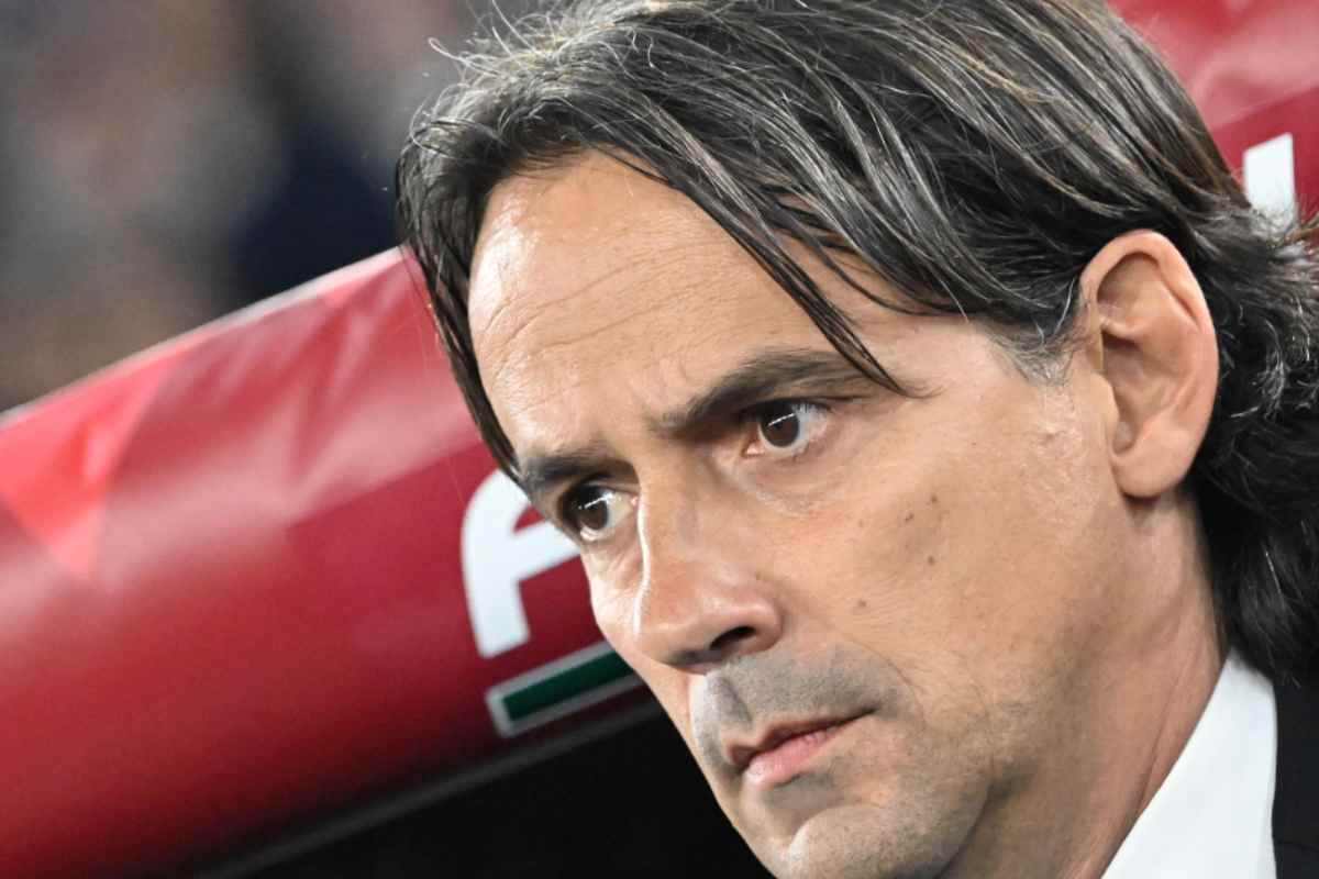 L'attaccante lascia l'Inter, ma rimane in Serie A