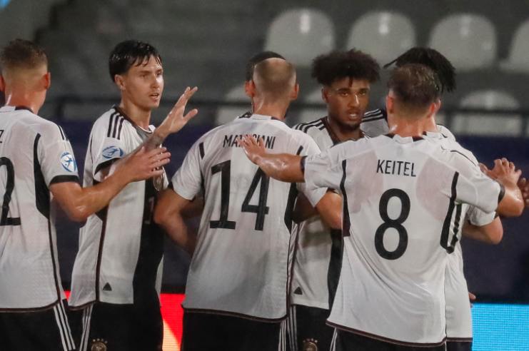 Colpo Inter affare chiuso