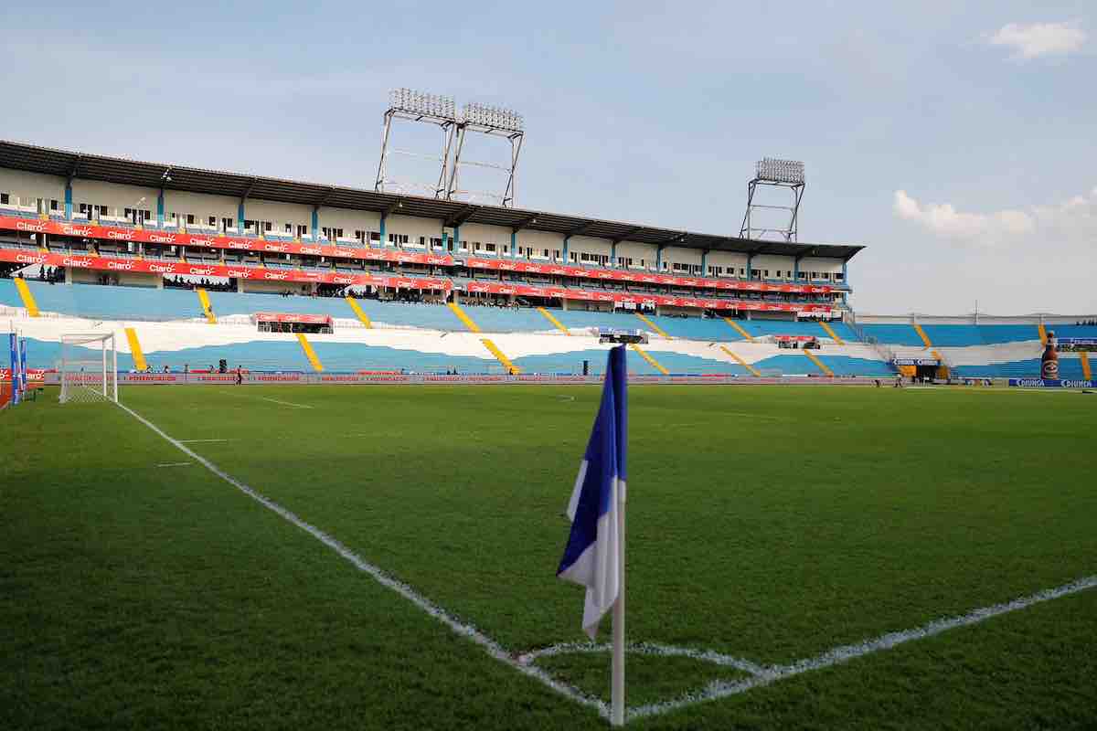 Niente Serie A: vola in Portogallo