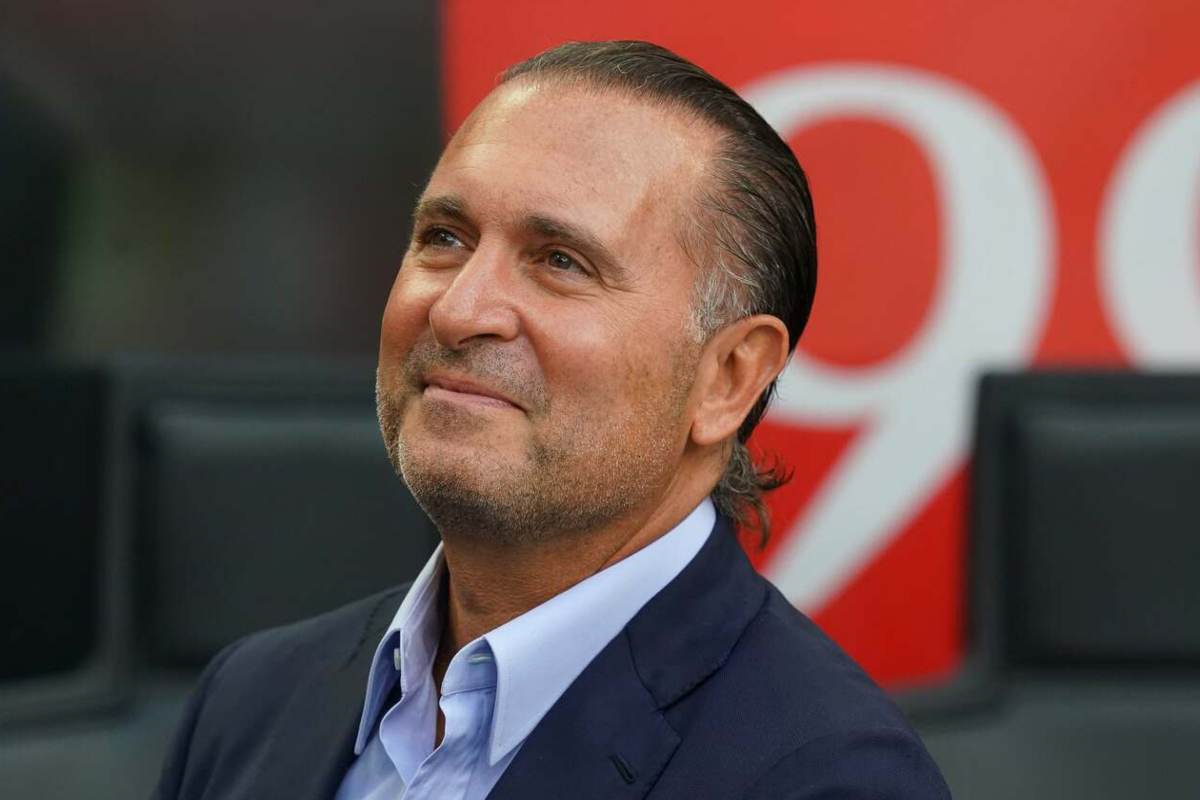 Milan e Tolosa: Europa in dubbio