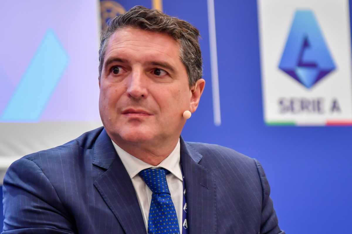 Diritti tv: ecco cosa succede