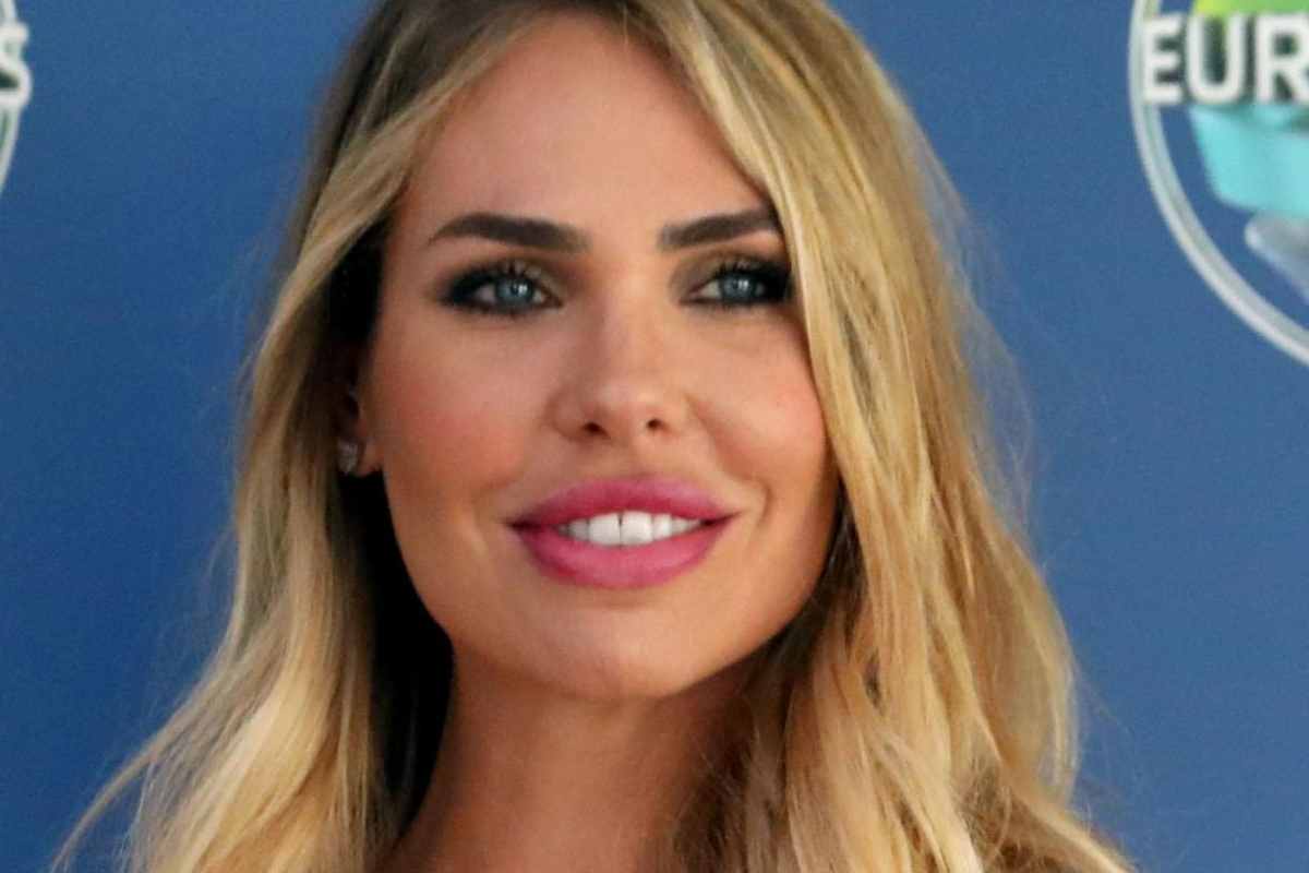 Blasi dopo addio Berlusconi