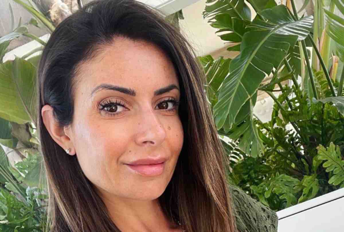 Bertini fa impazzire i fan