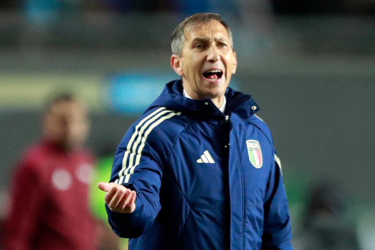 Flop Italia sostituto