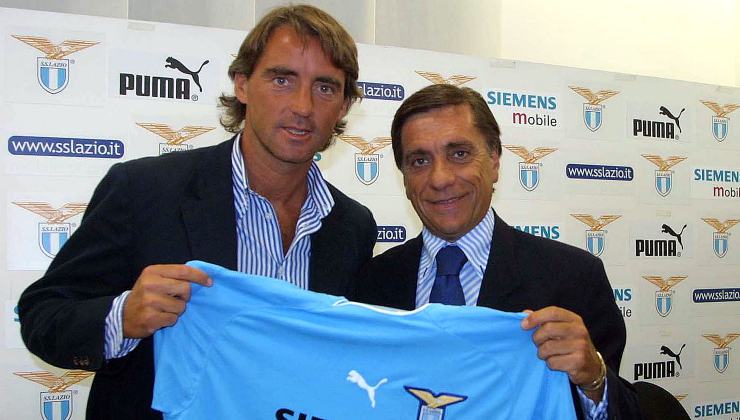 Juve, è l'errore più grande