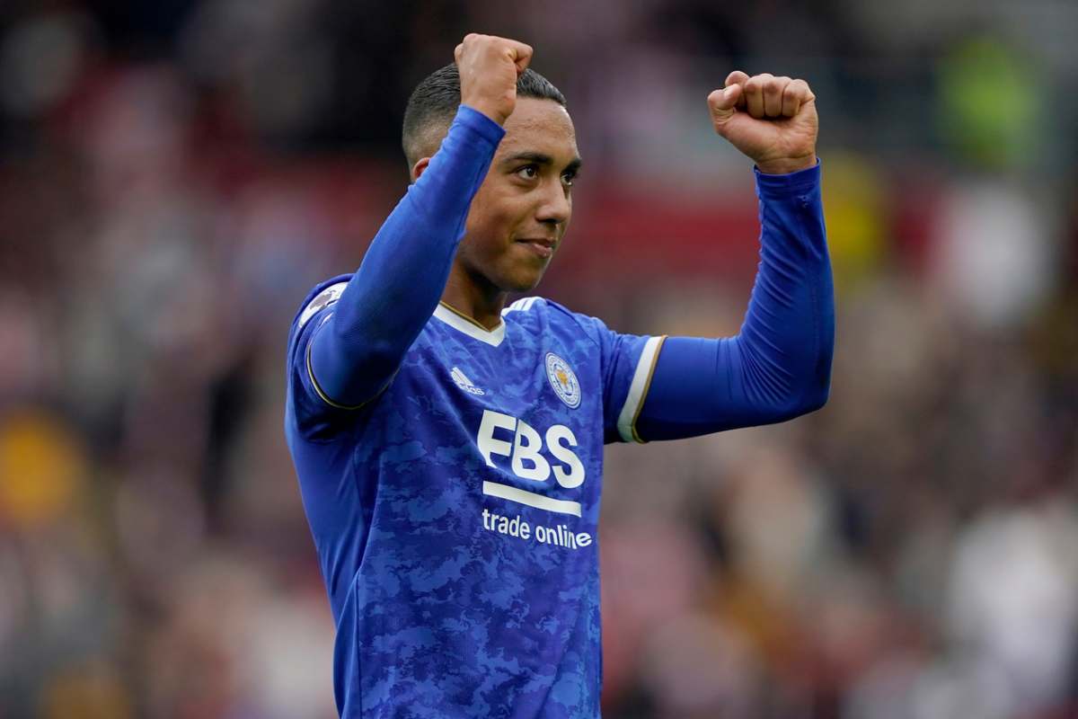 Mourinho arrabbiato con la Roma