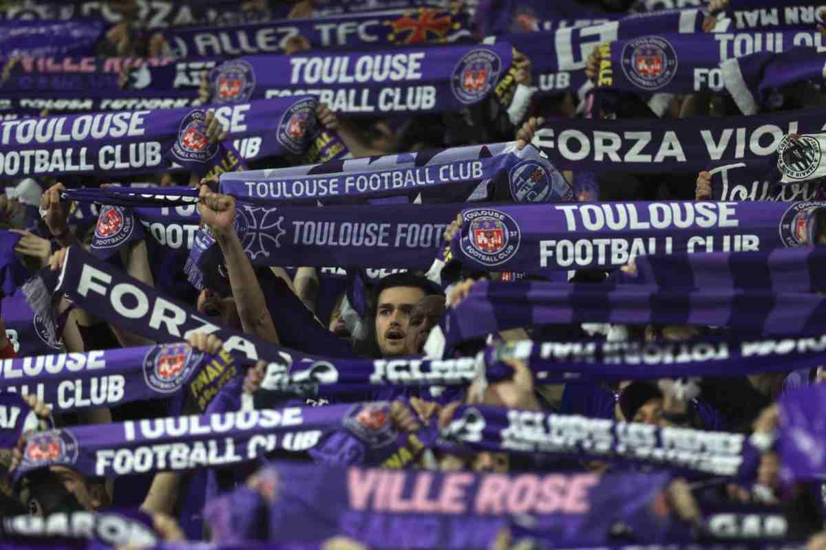 Milan e Tolosa: cosa rischia RedBird?