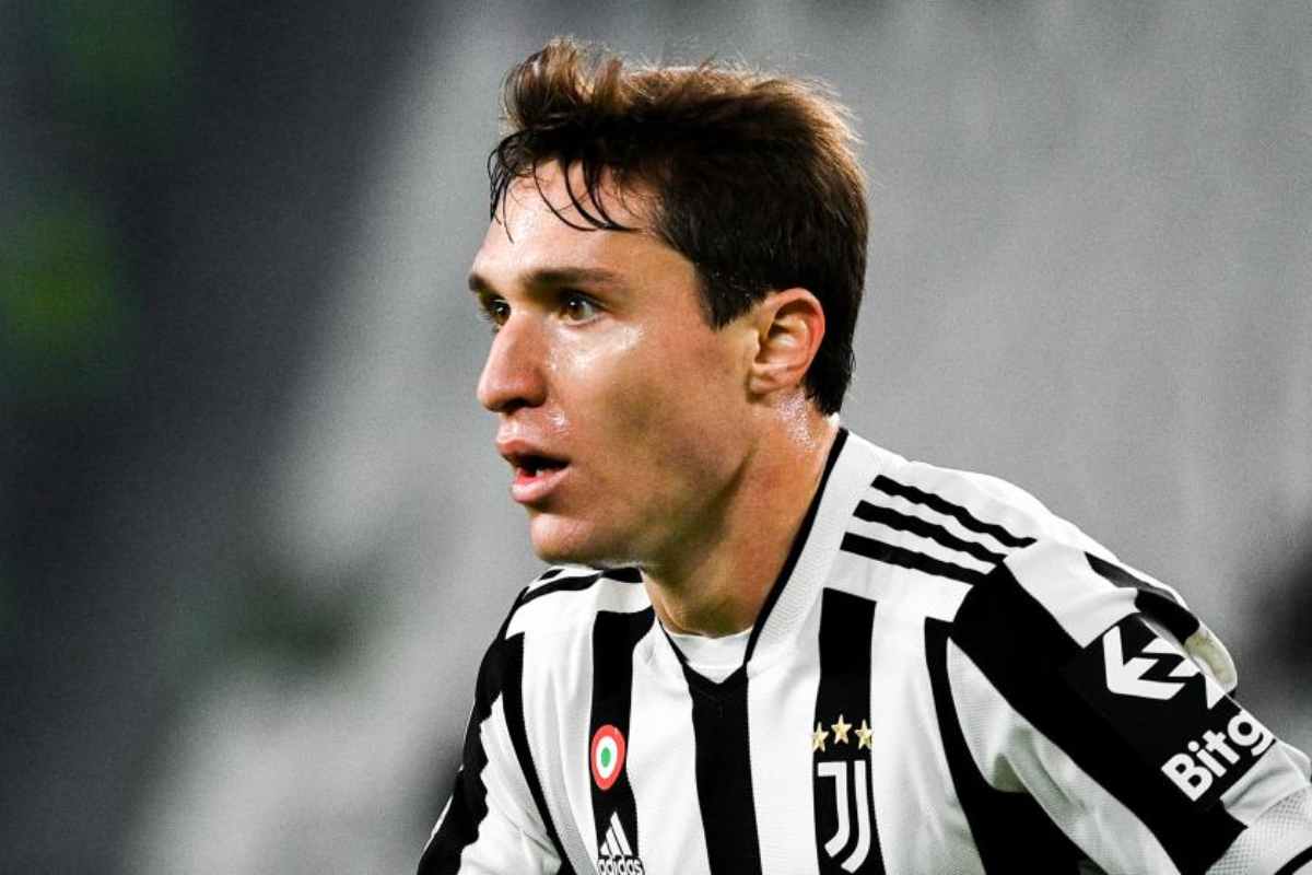 Chiesa da Juve ad Arabia