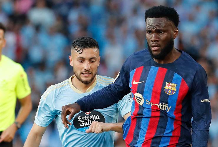 Formula trovata: alla Juve per la gioia di Allegri