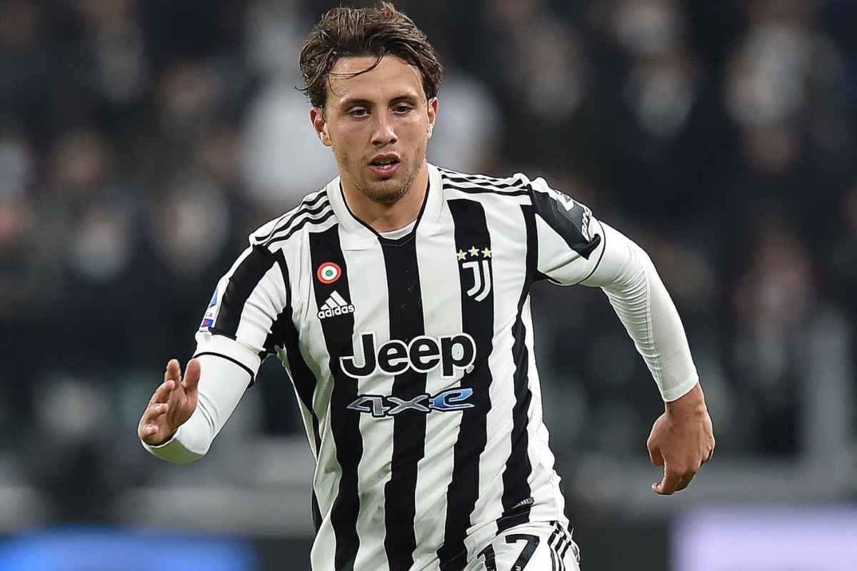 Offerta importante per Pellegrini 