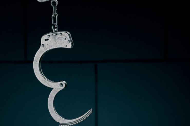 L'ex Inter rischia il carcere