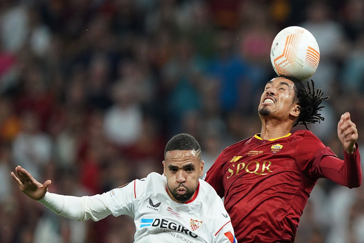 Colpo Juve dalla Spagna