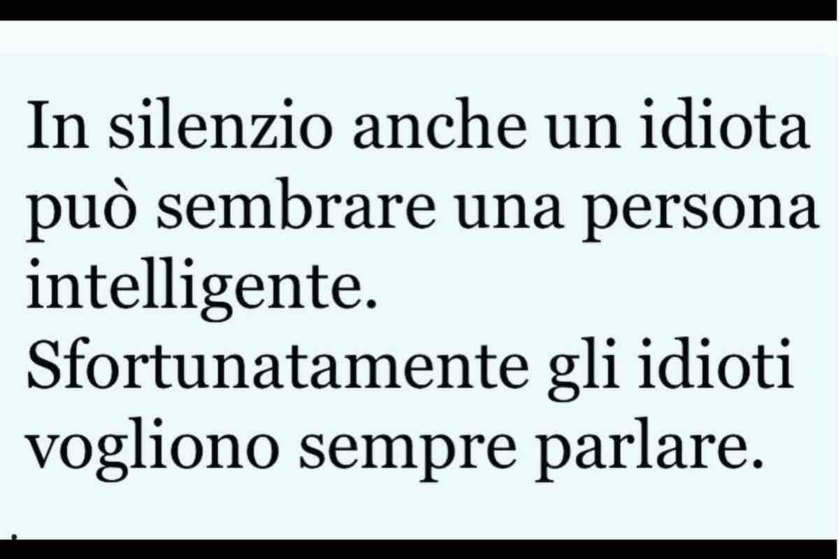 Amadeus risponde a Sgarbi e Morgan? La ricostruzione