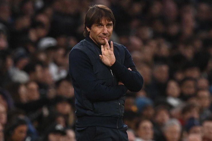 Allegri silurato in corsa: sostituzione clamorosa