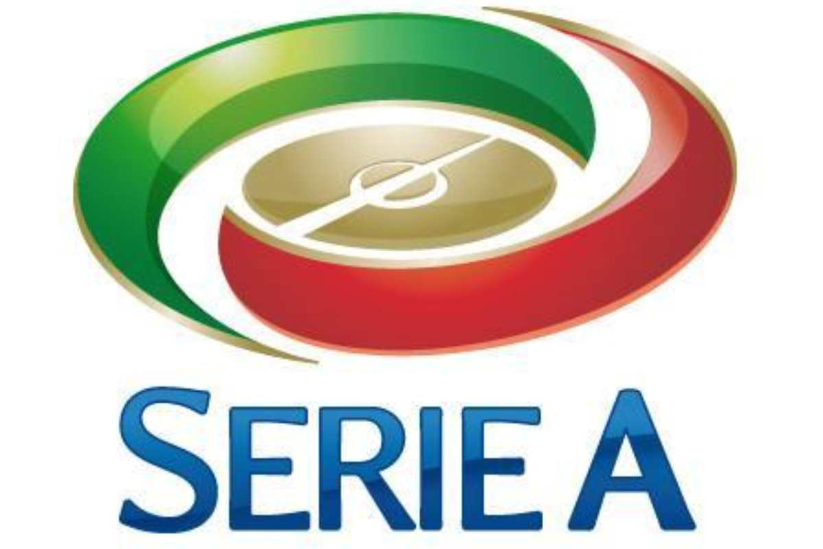 La Serie A è pronta a dare addio al suo "mvp"