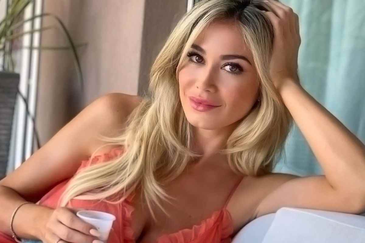 diletta leotta