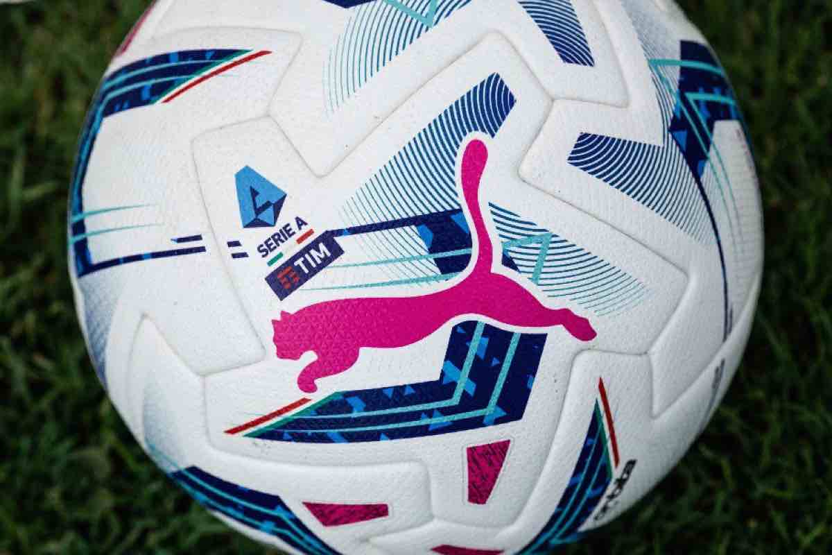 Emil Hallfredsson lascia il calcio