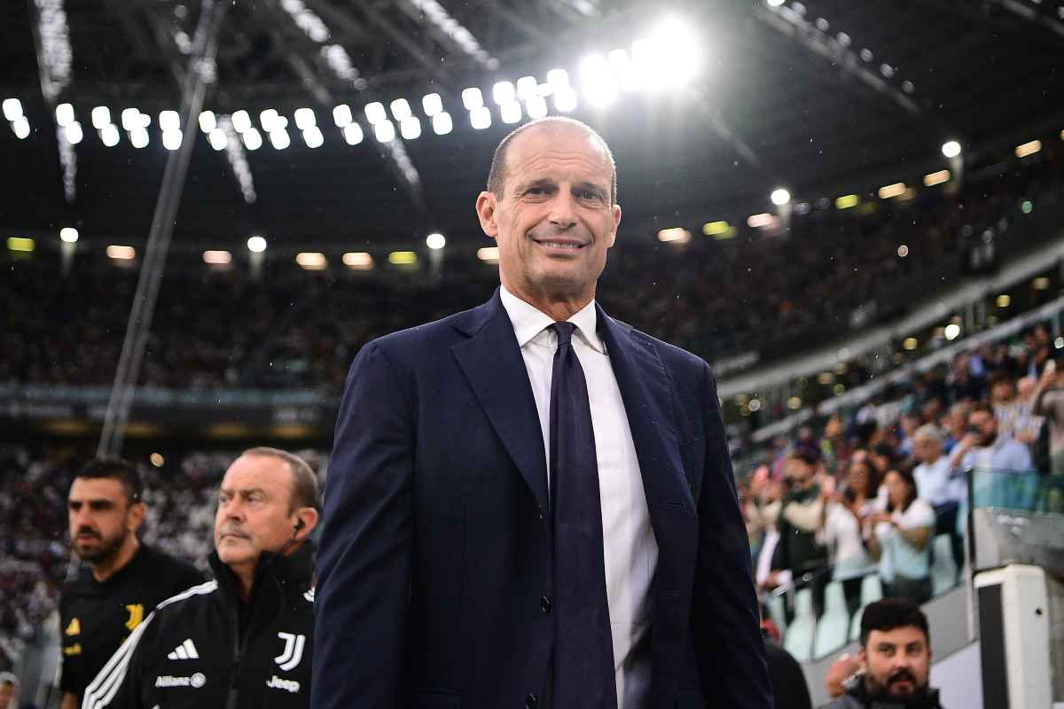 Juventus, il giocatore resta a Torino fino a fine carriera: c'è l'annuncio