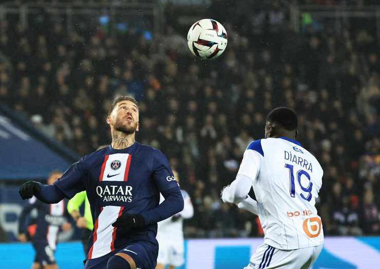 Boehly è pronto al maxi acquisto