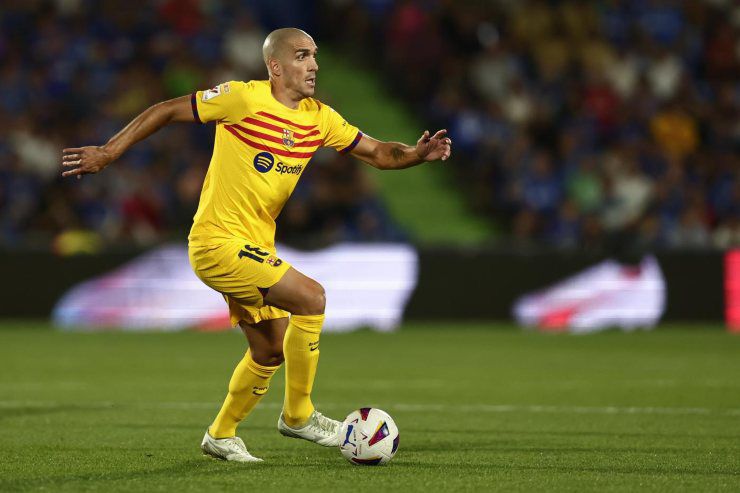 Romeu Napoli