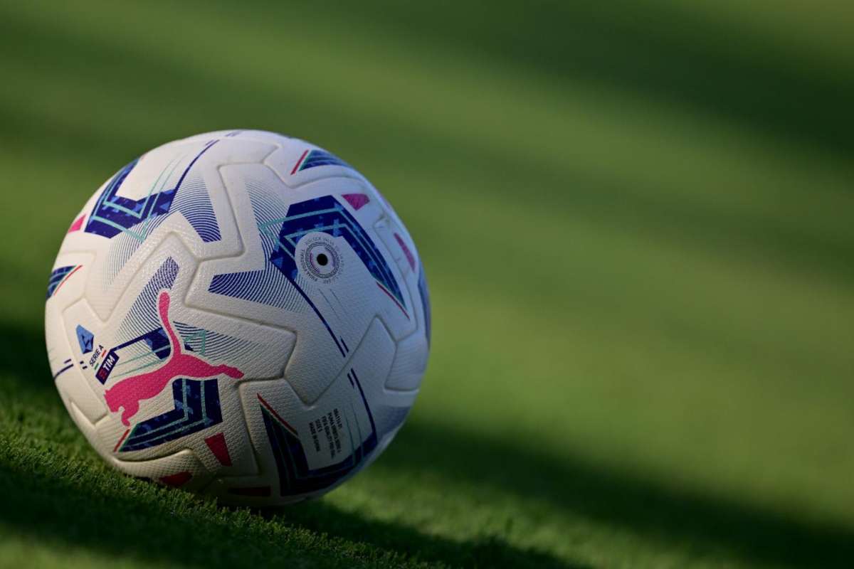 Dimissioni dopo due sconfitte