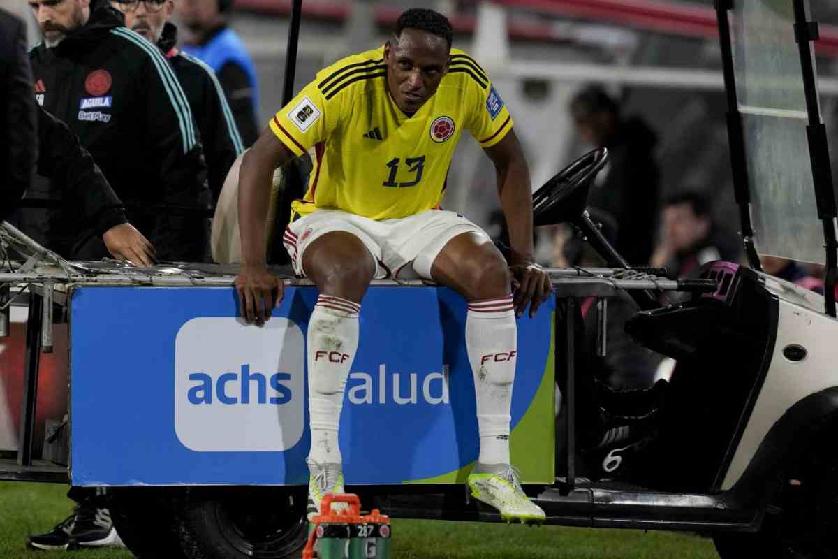 Salta esordio in campionato