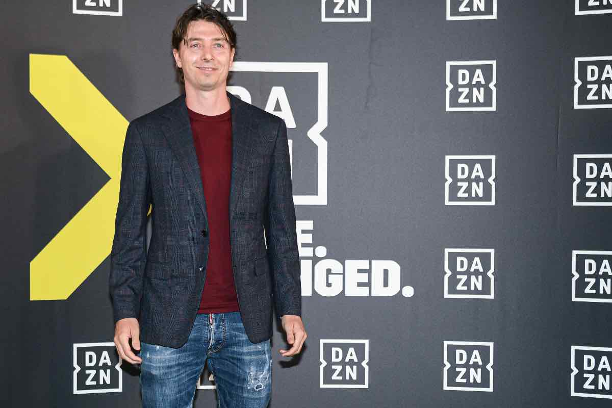 Il retroscena di Montolivo sul suo addio al Milan