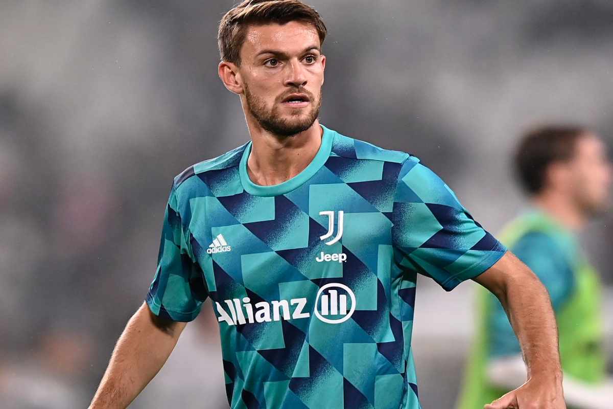 Lazio: nuovo colpo dalla Juve