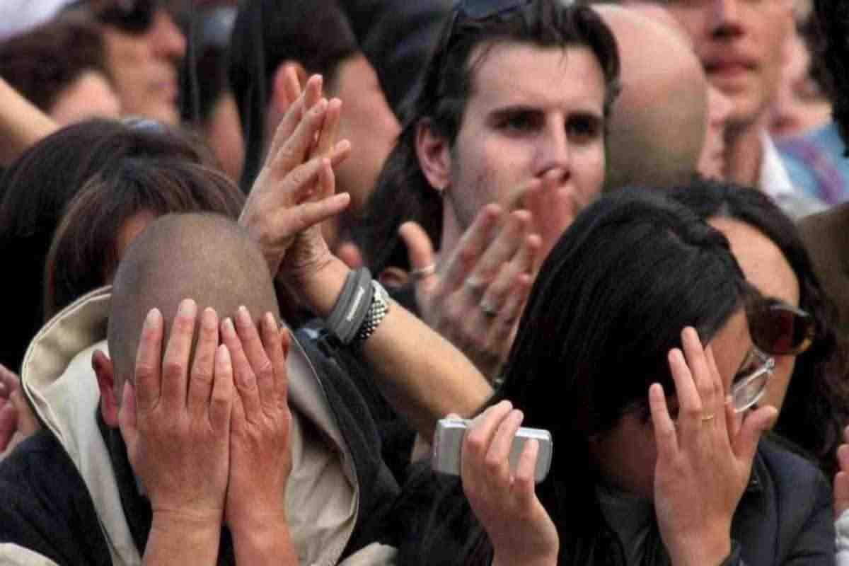 Addio al calcio per Nolito