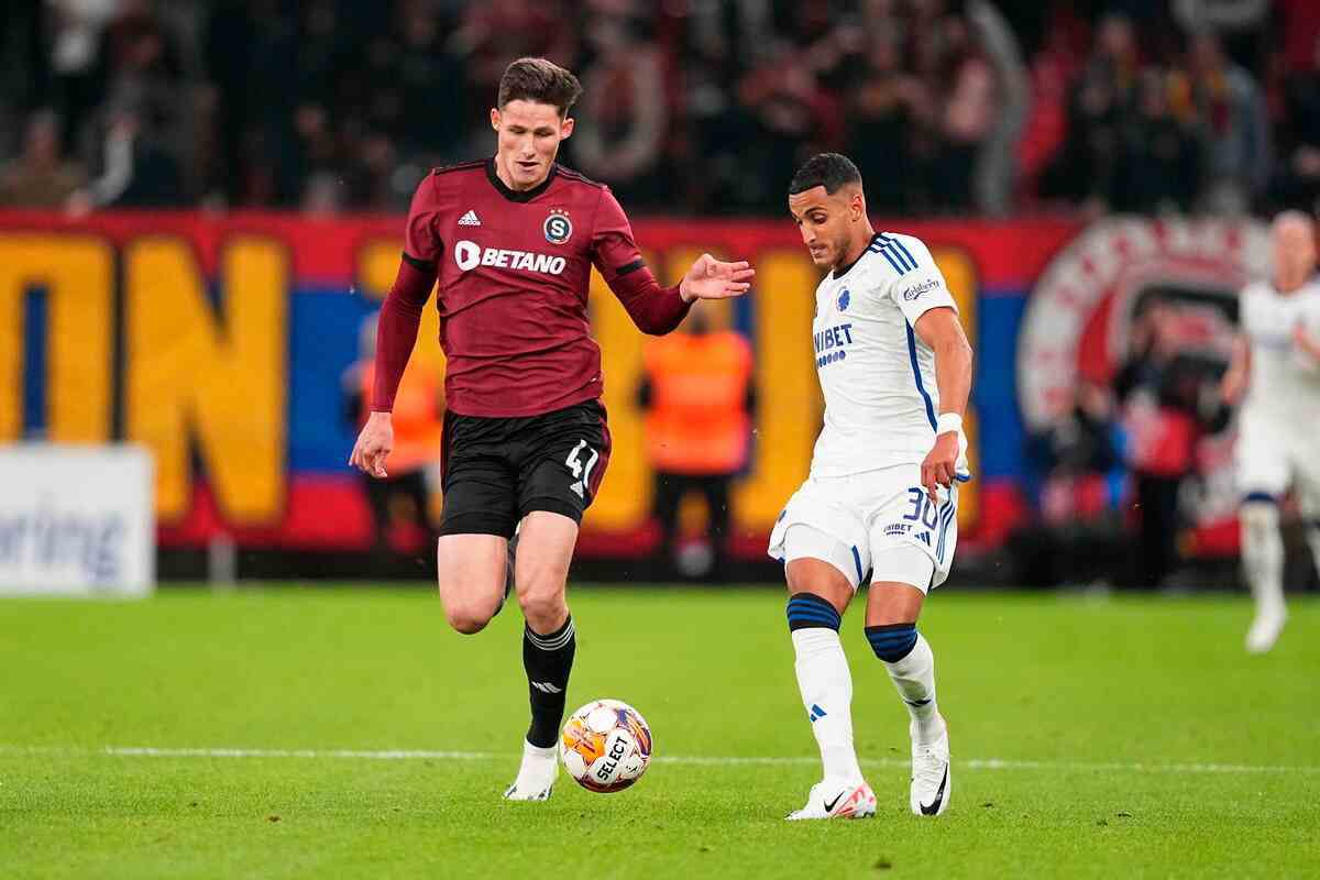 Il Milan ha messo nel mirino un giovane