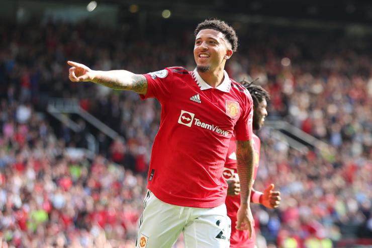 Juve, via libera per l'arrivo del gioiello