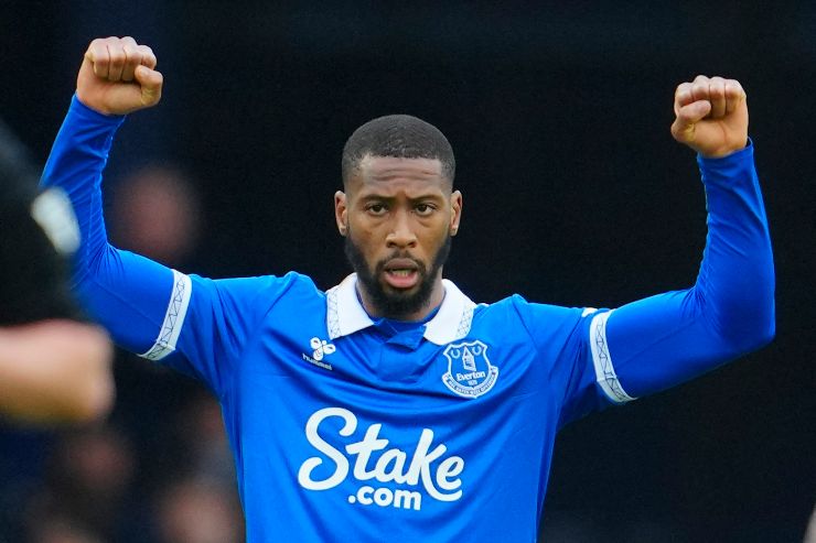 Vice Vlahovic in arrivo: Juve, colpaccio a gennaio