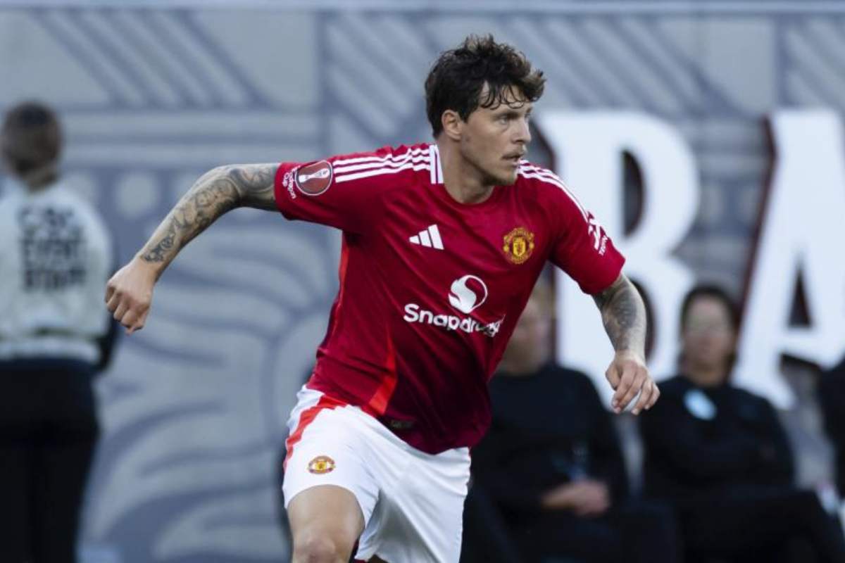 il milan va all in su di lui a gennaio